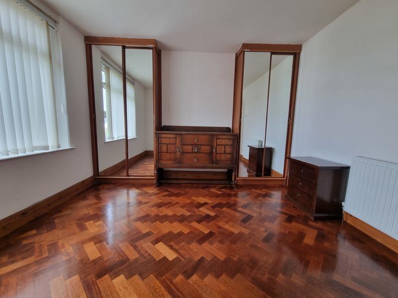 Ty Wern Road, Birchgrove, Cardiff